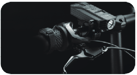 Montage - &Eacute;tape 3