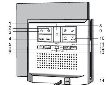 YLEISKATSAUS - TAUSTAN&Auml;KYM&Auml;
