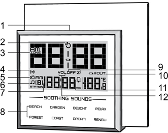 YLEISKATSAUS - ETUN&Auml;KYM&Auml;