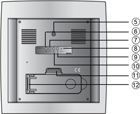 Takan&auml;kym&auml;