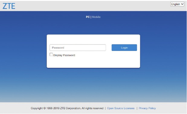 &Pi;&rho;ό&sigma;&beta;&alpha;&sigma;&eta; &sigma;&tau;&omicron; &Delta;&iota;&alpha;&delta;ί&kappa;&tau;&upsilon;&omicron; - &Beta;ή&mu;&alpha; 1 - &Sigma;ύ&nu;&delta;&epsilon;&sigma;&eta;