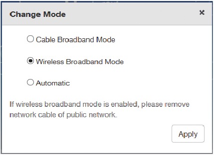 &Pi;&rho;ό&sigma;&beta;&alpha;&sigma;&eta; &sigma;&tau;&omicron; &Delta;&iota;&alpha;&delta;ί&kappa;&tau;&upsilon;&omicron; - &Beta;ή&mu;&alpha; 3 - &Alpha;&lambda;&lambda;&alpha;&gamma;ή &tau;&eta;&sigmaf; &lambda;&epsilon;&iota;&tau;&omicron;&upsilon;&rho;&gamma;ί&alpha;&sigmaf;