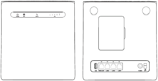 &Gamma;&nu;&omega;&rho;&iota;&mu;ί&alpha; &mu;&epsilon; &tau;&eta; &sigma;&upsilon;&sigma;&kappa;&epsilon;&upsilon;ή &sigma;&alpha;&sigmaf; - &Epsilon;&xi;&omega;&tau;&epsilon;&rho;&iota;&kappa;ή ό&psi;&eta;