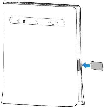 &Epsilon;&gamma;&kappa;&alpha;&tau;ά&sigma;&tau;&alpha;&sigma;&eta; &tau;&eta;&sigmaf; &kappa;ά&rho;&tau;&alpha;&sigmaf; (U)SIM (&pi;&rho;&omicron;&alpha;&iota;&rho;&epsilon;&tau;&iota;&kappa;ό)
