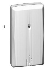 IKHTISAR JAM - SENSOR JARAK JAUH - Bagian 1