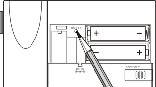 MITEN LAITE NOLLATAAN