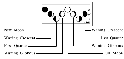 KUIDAS KASUTADA JA SKANEERIDA KUUFAASI