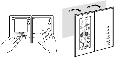 KUIDAS SEINALE KINNITADA V&Otilde;I KASUTADA LAUATOENDIT - Seinakinnitus