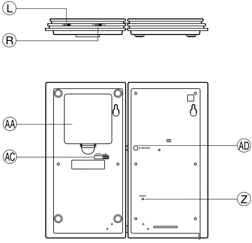 P&Otilde;HIFUNKTSIOONID: P&Otilde;HISEADE - Osa 3