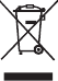 Simbol de reciclare