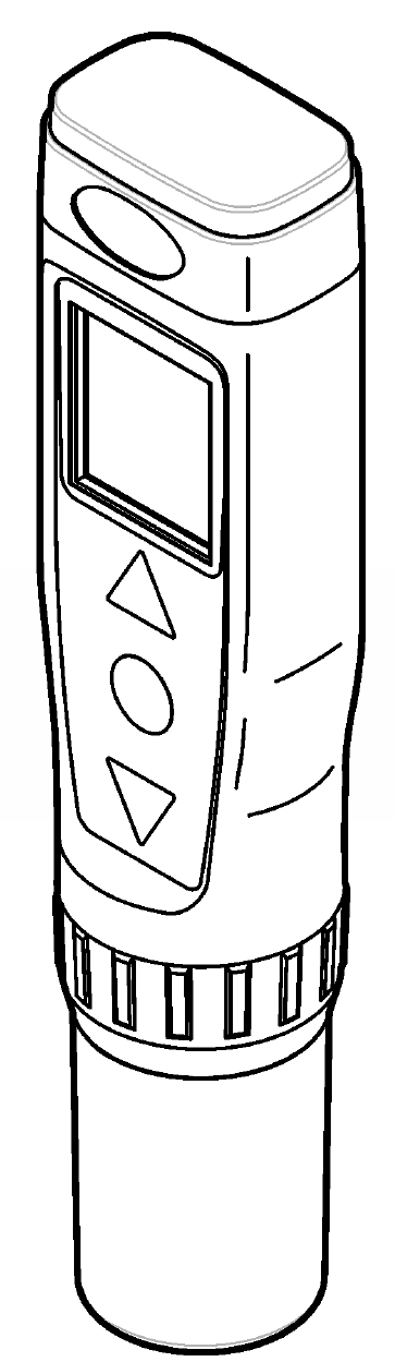 Apariencia del dispositivo