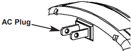 COMO INSTALAR O SEU ALARME DE CO - Ligar