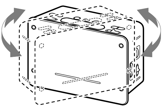 Improving the reception - AM