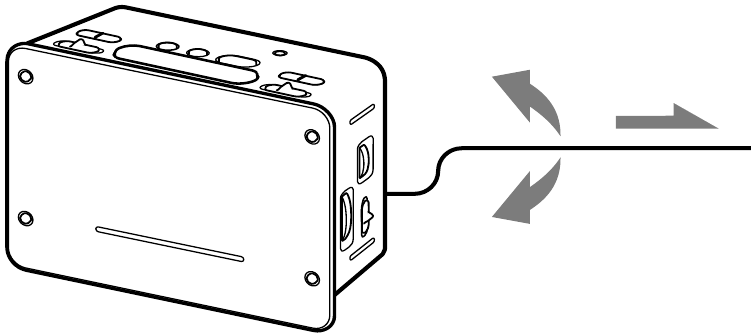 Improving the reception - FM