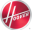hoover.com