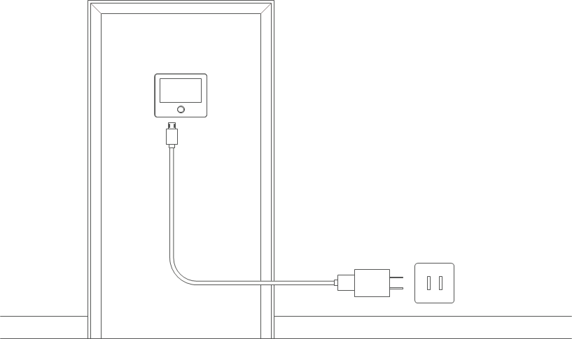 Host Charging - Option 2