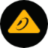 Behringer | Hjemmeside