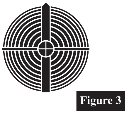 To'liq signal belgisi