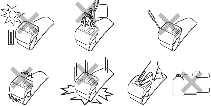 &Icirc;ntreținere și Depozitare