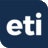 etiltd.com