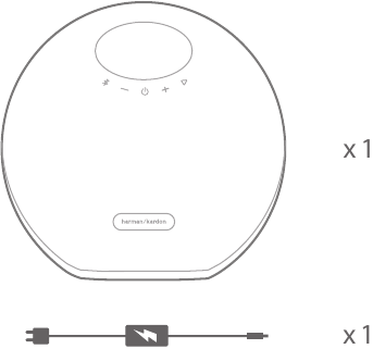 Kaj je v &scaron;katli