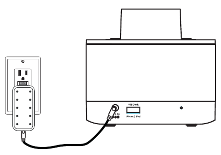 KYTKEMINEN VERKKOVIRTAAN