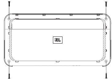 УСТАНОВКА УСИЛИТЕЛЯ