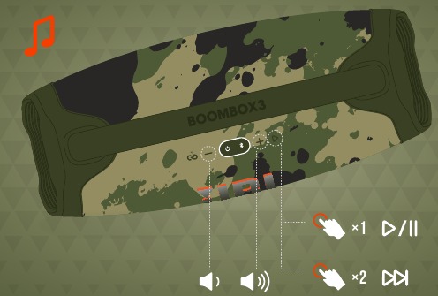 Lej&aacute;tsz&aacute;s