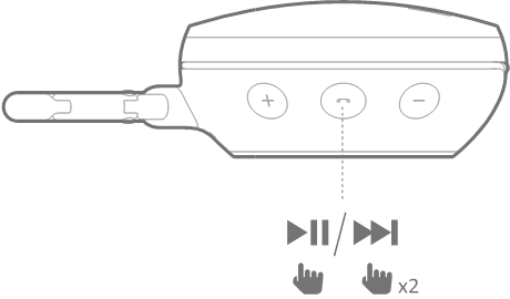 Zene vez&eacute;rl&eacute;s