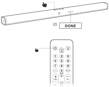 IR nuotolinis mokymasis - 2 žingsnis