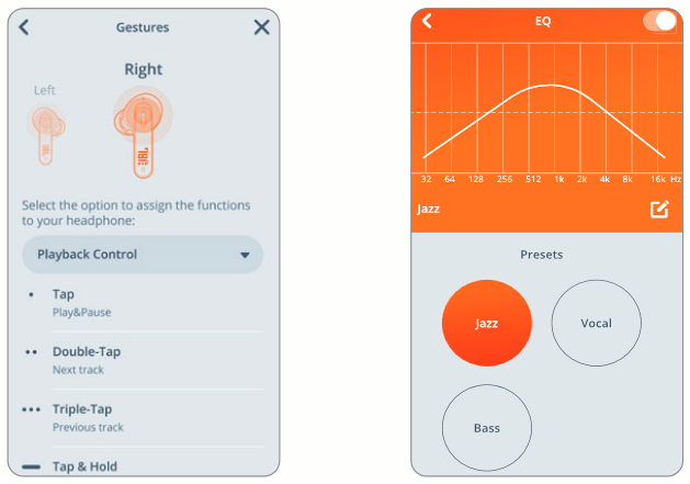 FA&Ccedil;A MAIS COM O APP - PASSO 2
