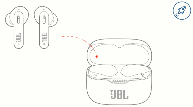 PRIMEIRA UTILIZA&Ccedil;&Atilde;O