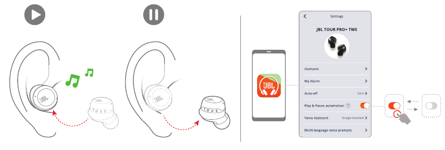 AUTOMATIKUS LEJ&Aacute;TSZ&Aacute;S/SZ&Uuml;NET