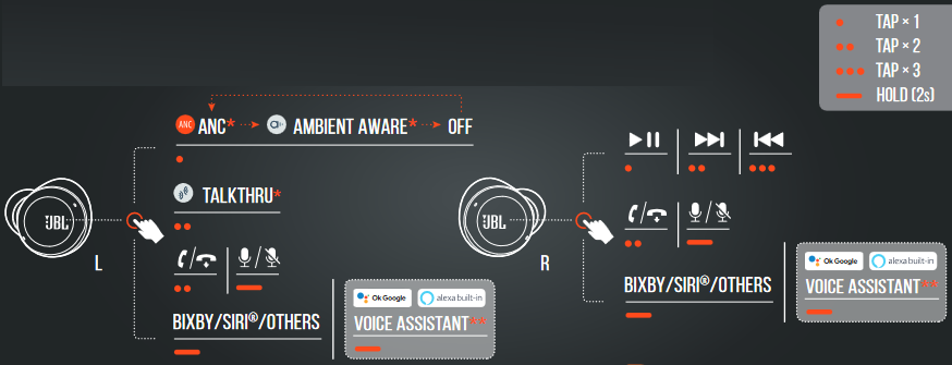 GOMBBAL VAL&Oacute; VEZ&Eacute;RL&Eacute;S