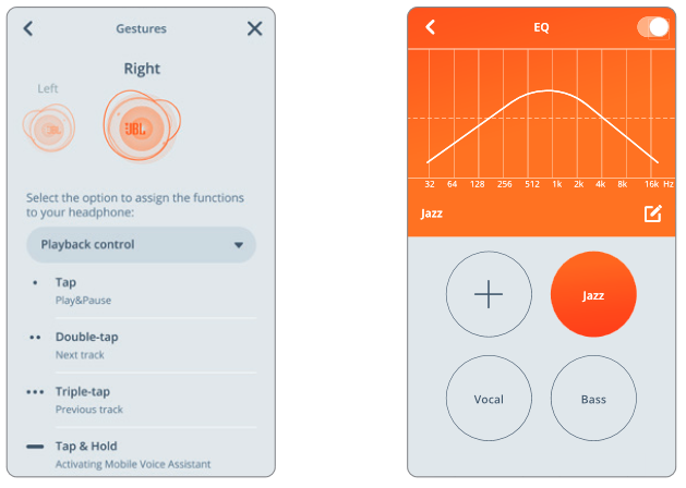 TOV&Aacute;BBI LEHETŐS&Eacute;GEK AZ ALKALMAZ&Aacute;SSAL - 2. L&Eacute;P&Eacute;S
