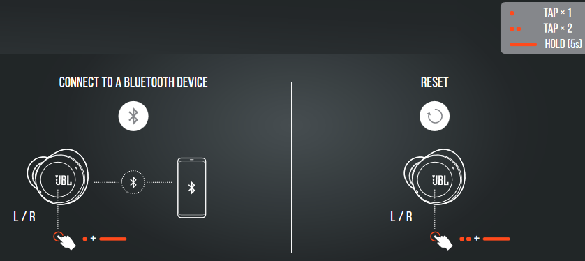 K&Eacute;ZI VEZ&Eacute;RL&Eacute;SEK