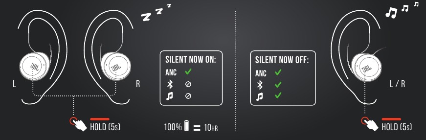 N&Eacute;M&Iacute;T&Aacute;S MOST