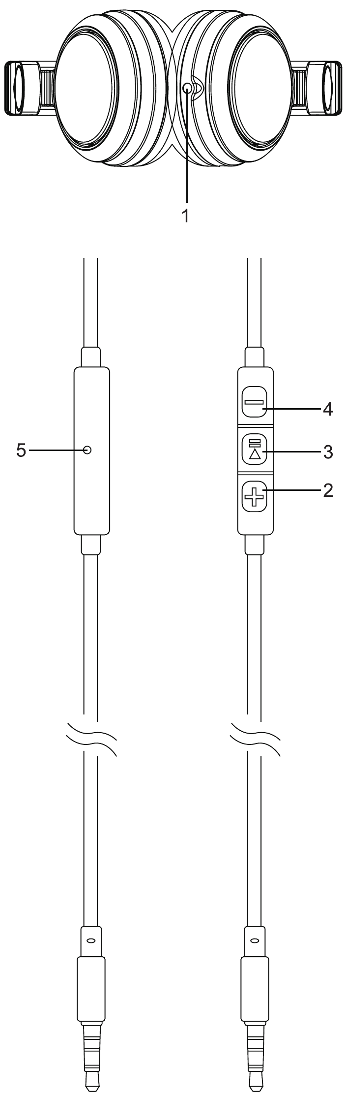 S&Auml;&Auml;T&Ouml;PAIKAT