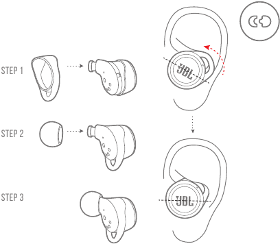 F&Uuml;LDOPPOK &Eacute;S ERŐS&Iacute;TŐK FELSZEREL&Eacute;SE