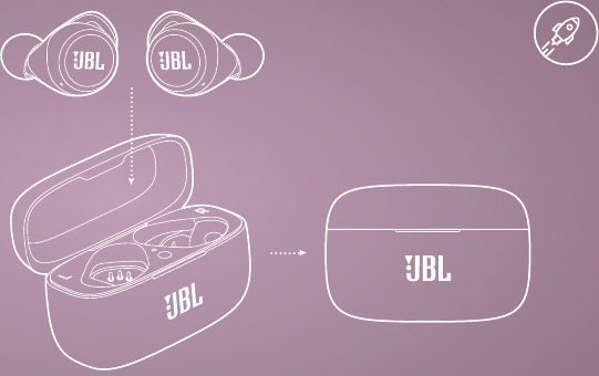 ELSŐ HASZN&Aacute;LAT