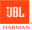 jbl.com