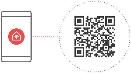 Auraton Smart uygulamasını indirin ve başlatın