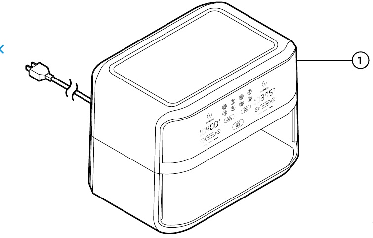 Caracteristici Partea 1