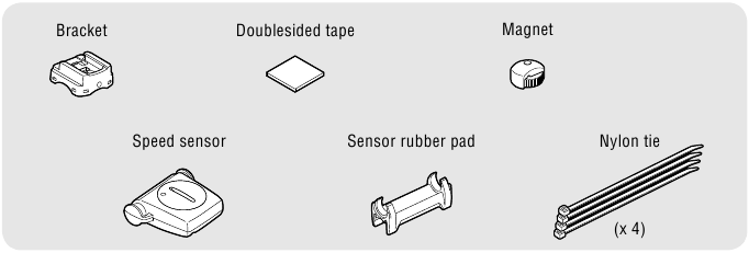 Montagem do computador