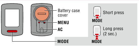 Configurar o computador