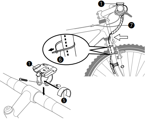 Instalaci&oacute;n - Soporte