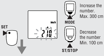 Tietokoneen asennus - Vaihe 3