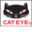 www.cateyeamerica.com