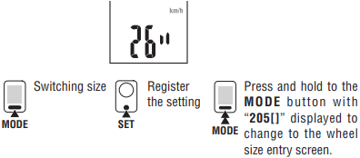 Tietokoneen valmistelu - Vaihe 2