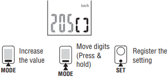 Tietokoneen valmistelu - Vaihe 3